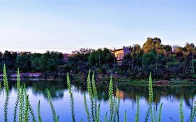 Hacienda Tovares